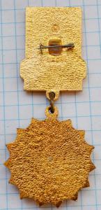 DSC_6011 (Custom).JPG