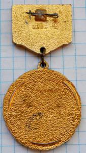 DSC_6009 (Custom).JPG