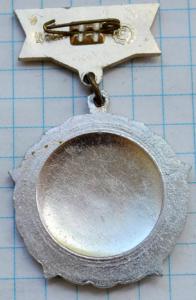 DSC_6016 (Custom).JPG