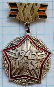 DSC_6015 (Custom).JPG