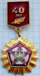 DSC_6013 (Custom).JPG