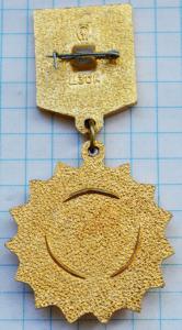 DSC_6014 (Custom).JPG