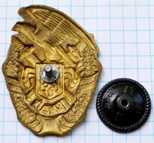 DSC_5617 (Custom).JPG