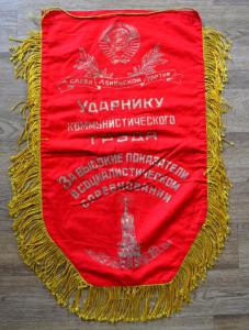 DSC_6044 (Custom).JPG