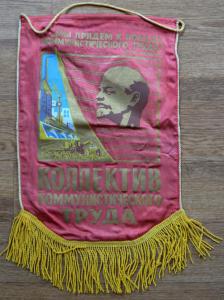 DSC_6046 (Custom).JPG