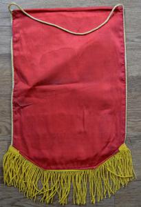 DSC_6047 (Custom).JPG