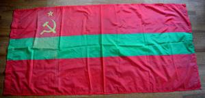 DSC_6048 (Custom).JPG