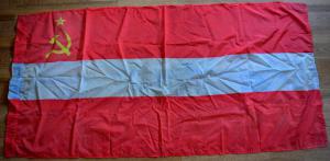 DSC_6049 (Custom).JPG