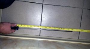 отвертка 1.jpg