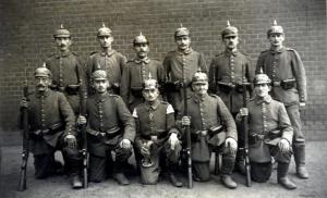 боярский пмвкадр_14 (3).jpg