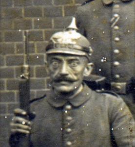 боярский пмвкадр_14 (1).jpg