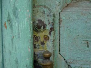 Изменение размера DSC01102.jpg