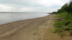 DSC00224 (Копировать).JPG