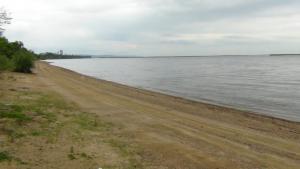 DSC00225 (Копировать).JPG