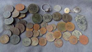 DSC00230 (Копировать).JPG