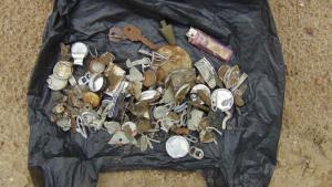 DSC00231 (Копировать).JPG