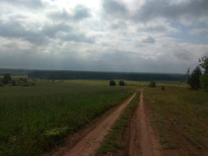 IMG_20160717_090831 - копия.jpg