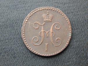 цветок 014.JPG