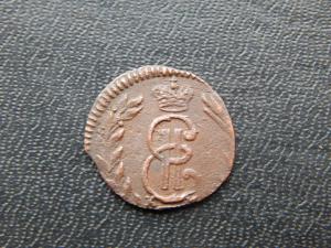 цветок 019.JPG