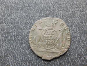 цветок 016.JPG