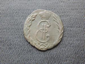 цветок 017.JPG