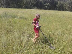 2016-07-22 14.01.39.jpg