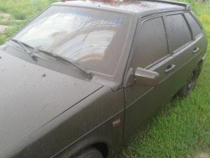 2016-07-22 18.18.54.jpg