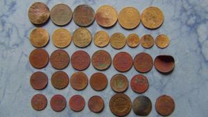 DSC00006 (Копировать).JPG