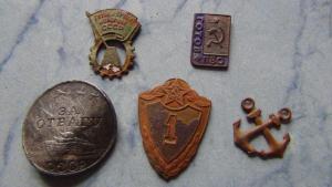 DSC00001 (Копировать) (Копировать).JPG