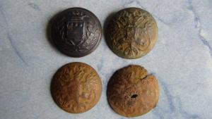 DSC00009 (Копировать).JPG