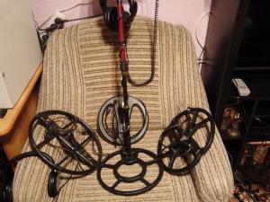 катушки 2.jpg