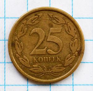 DSC_6059 (Custom).JPG