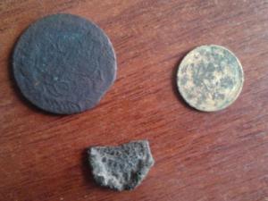 2016-07-26 14.44.02.jpg