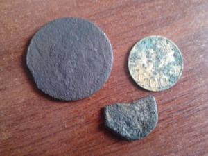 2016-07-26 14.44.27.jpg