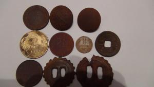 DSC00018 (Копировать).JPG