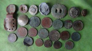 DSC00087 (Копировать).JPG