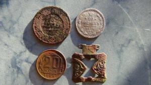 DSC00028 (Копировать).JPG