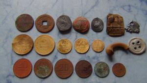 DSC00022 (Копировать).JPG