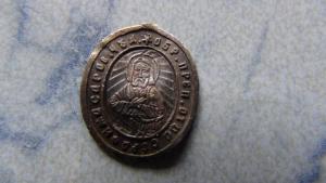 DSC00024 (Копировать).JPG