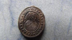 DSC00025 (Копировать).JPG