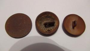 DSC00014 (Копировать).JPG