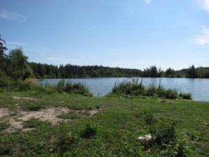 пруд в иванисово.jpg