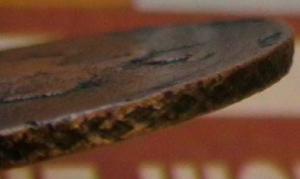 2007-05-17 04-43-00.JPG