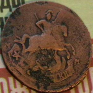 2007-05-17 04-42-00.JPG