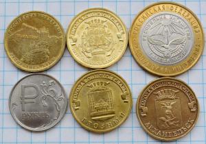 DSC_6100 (Custom).JPG