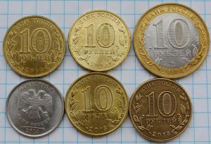 DSC_6101 (Custom).JPG