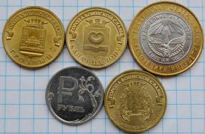 DSC_6102 (Custom).JPG