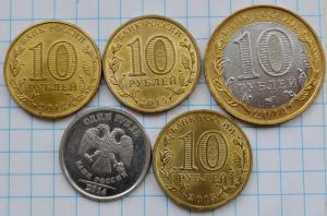 DSC_6103 (Custom).JPG