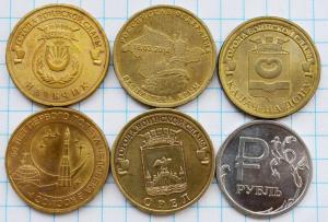 DSC_6104 (Custom).JPG