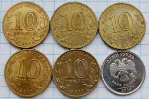 DSC_6105 (Custom).JPG